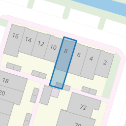 Perceel BWK02-C-7020