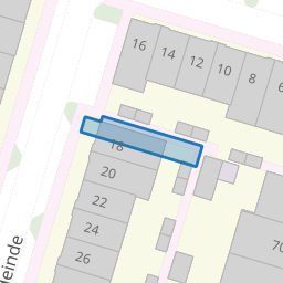Perceel BWK02-C-7024