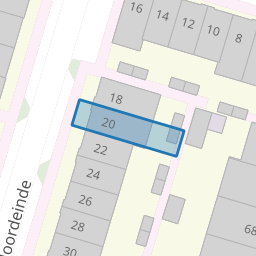 Perceel BWK02-C-7027