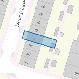 Perceel BWK02-C-7034