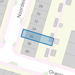 Perceel BWK02-C-7035