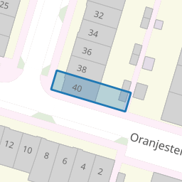 Perceel BWK02-C-7037