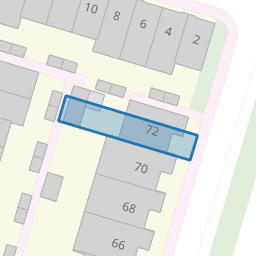 Perceel BWK02-C-7038