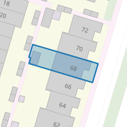 Perceel BWK02-C-7040