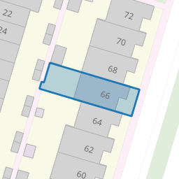 Perceel BWK02-C-7041