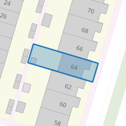 Perceel BWK02-C-7042