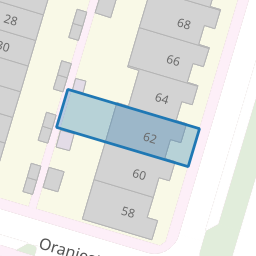 Perceel BWK02-C-7043