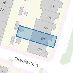 Perceel BWK02-C-7044