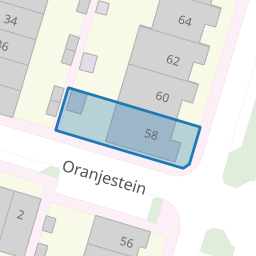 Perceel BWK02-C-7045