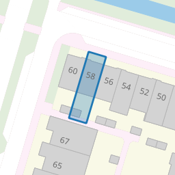 Perceel BWK02-C-7047