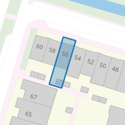 Perceel BWK02-C-7048