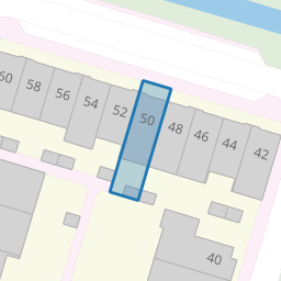 Perceel BWK02-C-7051