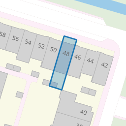 Perceel BWK02-C-7052