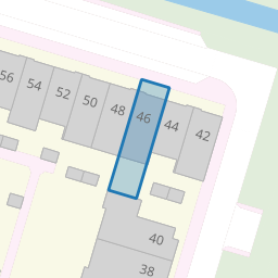 Perceel BWK02-C-7053