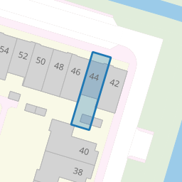 Perceel BWK02-C-7054