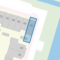 Perceel BWK02-C-7055