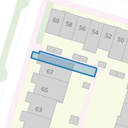 Perceel BWK02-C-7056