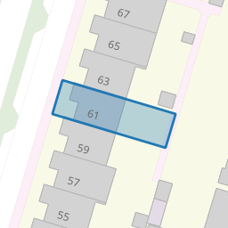 Perceel BWK02-C-7060