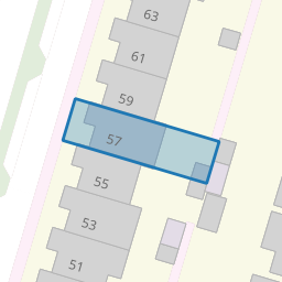 Perceel BWK02-C-7062