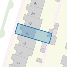 Perceel BWK02-C-7063