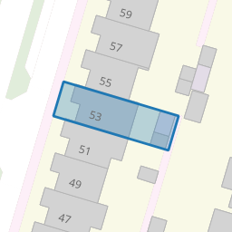 Perceel BWK02-C-7064