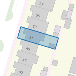 Perceel BWK02-C-7065