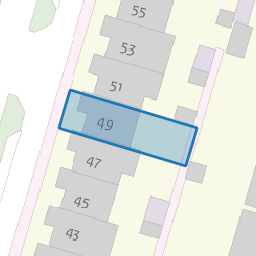 Perceel BWK02-C-7066