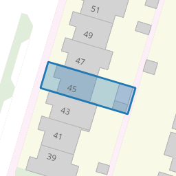 Perceel BWK02-C-7068