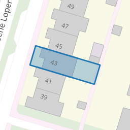 Perceel BWK02-C-7069