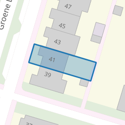 Perceel BWK02-C-7070