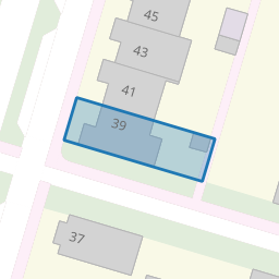 Perceel BWK02-C-7071