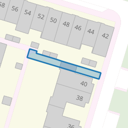 Perceel BWK02-C-7072