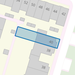 Perceel BWK02-C-7073