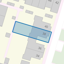 Perceel BWK02-C-7074