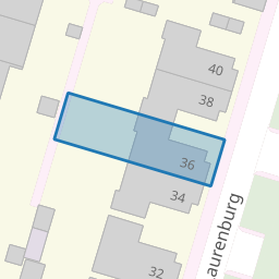 Perceel BWK02-C-7075