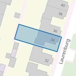 Perceel BWK02-C-7076