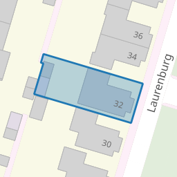 Perceel BWK02-C-7077