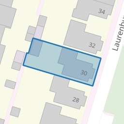 Perceel BWK02-C-7078