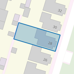 Perceel BWK02-C-7079