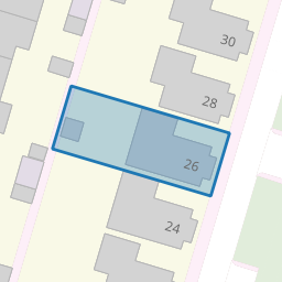 Perceel BWK02-C-7080