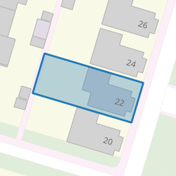 Perceel BWK02-C-7082