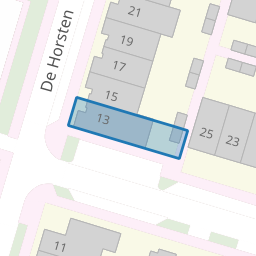 Perceel BWK02-C-7091