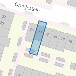 Perceel BWK02-C-7093
