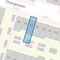 Perceel BWK02-C-7094