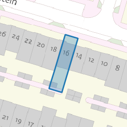 Perceel BWK02-C-7097