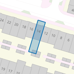 Perceel BWK02-C-7098