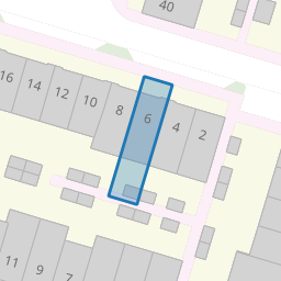 Perceel BWK02-C-7102