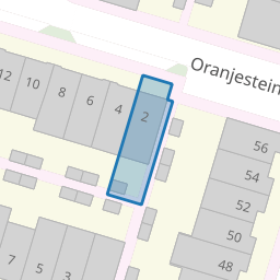 Perceel BWK02-C-7104