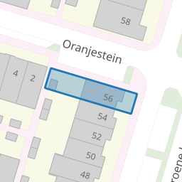 Perceel BWK02-C-7105