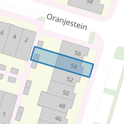 Perceel BWK02-C-7106